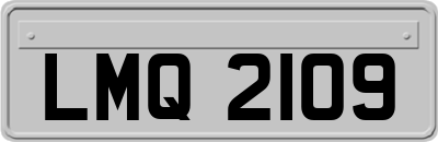 LMQ2109