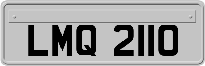 LMQ2110