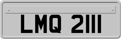 LMQ2111