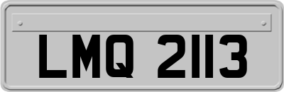 LMQ2113