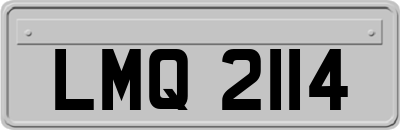 LMQ2114