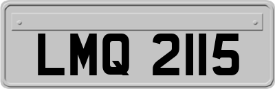 LMQ2115