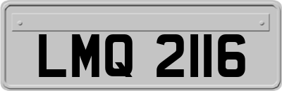 LMQ2116