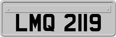 LMQ2119