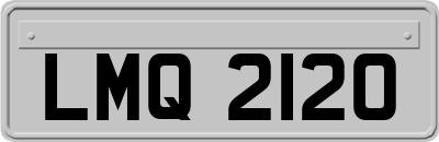 LMQ2120