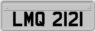LMQ2121