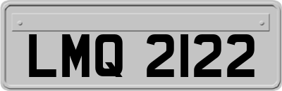 LMQ2122