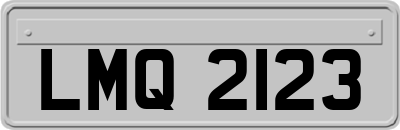 LMQ2123