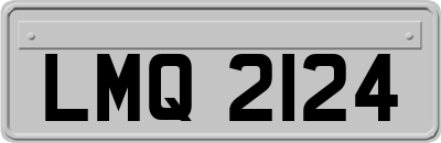 LMQ2124