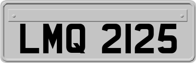 LMQ2125