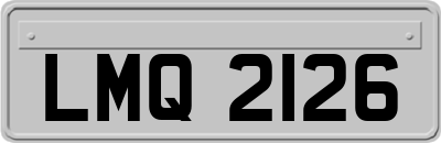 LMQ2126