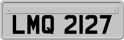 LMQ2127