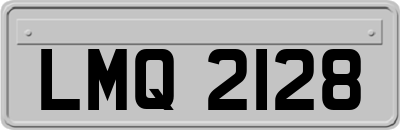 LMQ2128