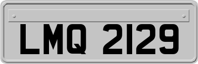 LMQ2129