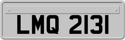 LMQ2131
