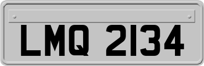 LMQ2134