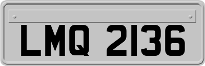 LMQ2136