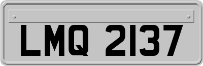 LMQ2137