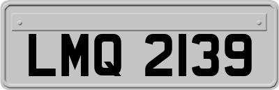 LMQ2139