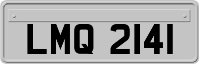 LMQ2141