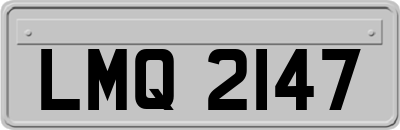 LMQ2147