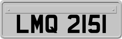 LMQ2151