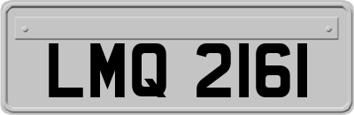 LMQ2161