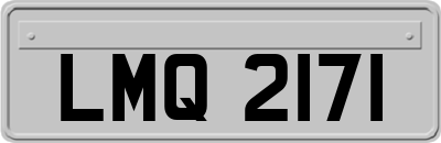 LMQ2171