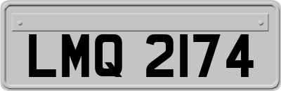 LMQ2174