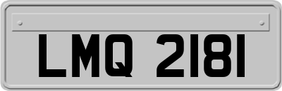 LMQ2181