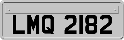 LMQ2182