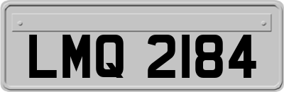 LMQ2184