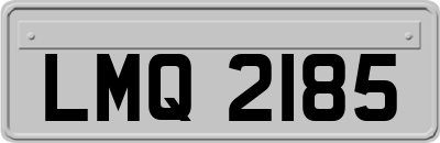 LMQ2185