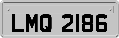 LMQ2186