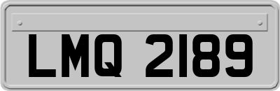 LMQ2189