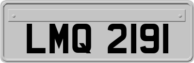 LMQ2191