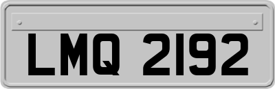 LMQ2192