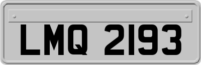 LMQ2193