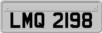 LMQ2198