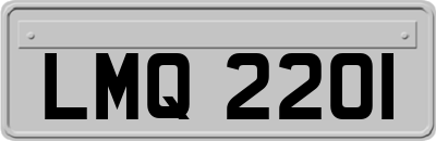 LMQ2201