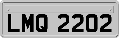LMQ2202