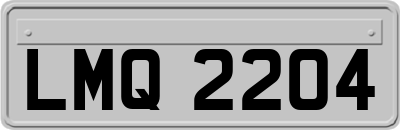 LMQ2204