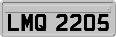 LMQ2205