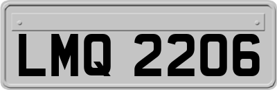 LMQ2206
