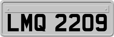 LMQ2209