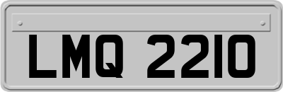 LMQ2210