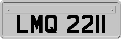 LMQ2211