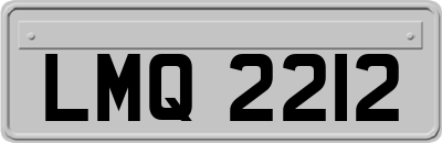 LMQ2212