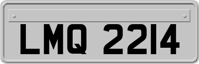 LMQ2214