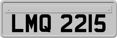 LMQ2215